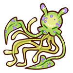 Squibble