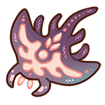 Dreamray