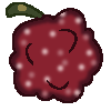 Meteor Berry