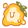 Eyano Berry