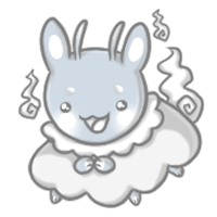 Ghost Eerie