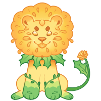 Dandilion