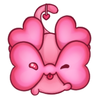 Lovely Adorabug
