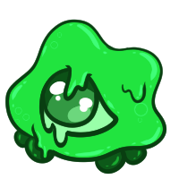 Goomite
