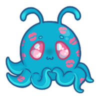Shy Phoro
