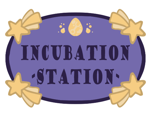 Incubation Station