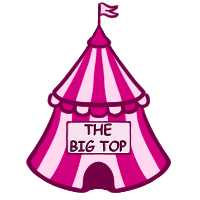 The Big Top