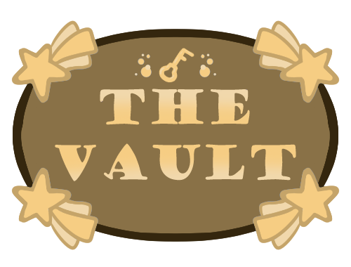 The Vault