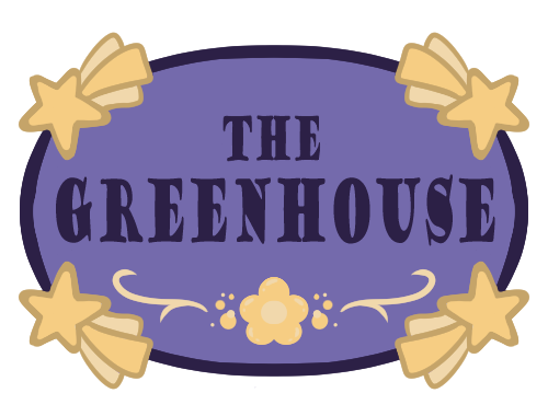 The Greenhouse