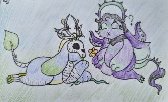 Submission thumbnail