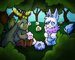 Submission thumbnail