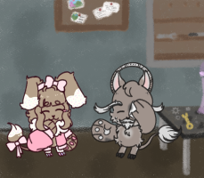 Submission thumbnail