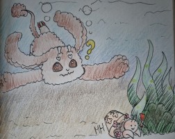 Submission thumbnail