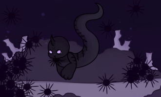 Submission thumbnail