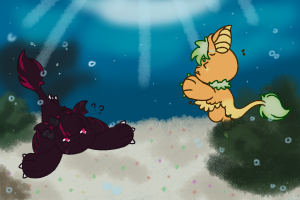 Submission thumbnail