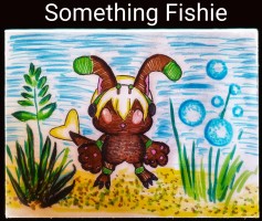 Submission thumbnail