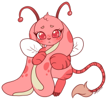 Submission thumbnail