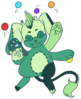 Submission thumbnail