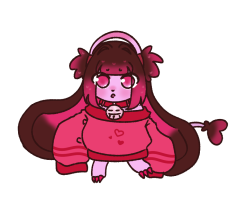 Submission thumbnail