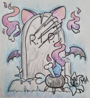 Submission thumbnail