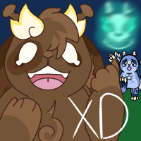 Submission thumbnail