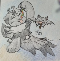 Submission thumbnail