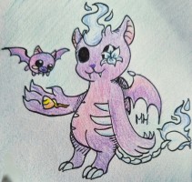 Submission thumbnail