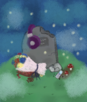 Submission thumbnail