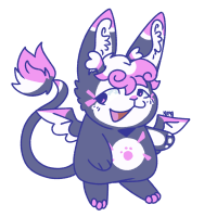 Submission thumbnail