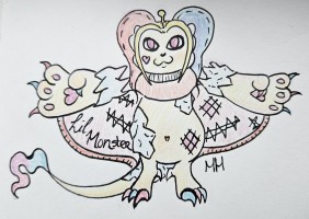 Submission thumbnail