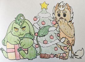 Submission thumbnail