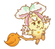 Submission thumbnail