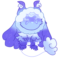 Submission thumbnail