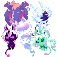 Submission thumbnail