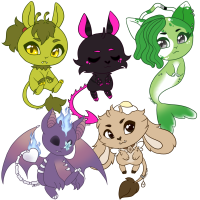 Submission thumbnail