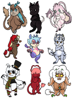 Submission thumbnail