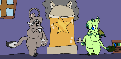 Submission thumbnail